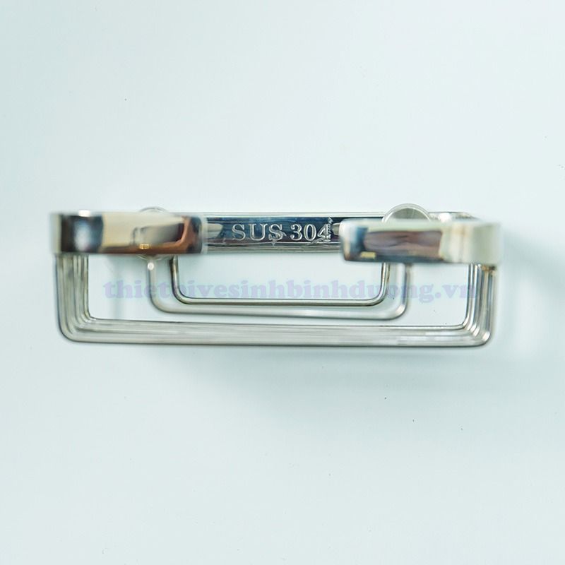 Kệ đựng xà bông Canary KXB-02